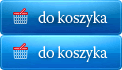 Dodaj do koszyka Pozycjonowanie dla początkujących
